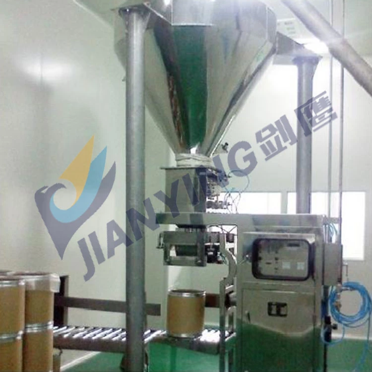 product-750-750